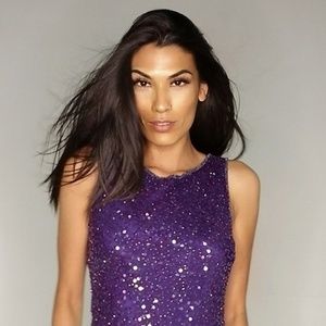 Meet your Posher, Marina